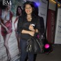 Simone's collection Launch at OPA