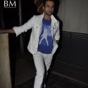 Simone's collection Launch at OPA