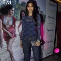 Simone's collection Launch at OPA