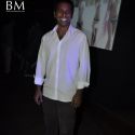 Simone's collection Launch at OPA