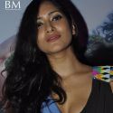 Simone's collection Launch at OPA