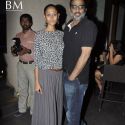 Simone's collection Launch at OPA