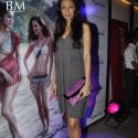 Simone's collection Launch at OPA