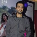 Simone's collection Launch at OPA
