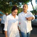 Simple Kapadia Prayer Meeting