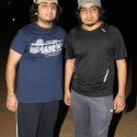 http://www.bollywoodmantra.com/album/singers-music-directors-cricket-match/