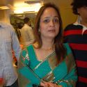 Siva Hair Salon Launch