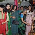 Smart Mart Event 2012