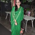 Smart Mart Event 2012