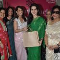 Smart Mart Event 2012