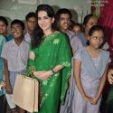 Smart Mart Event 2012