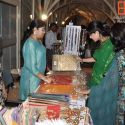 Smart Mart Event 2012