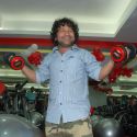 Snap 24/7 Gym Launch