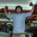 Snap 24/7 Gym Launch