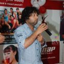Snap 24/7 Gym Launch