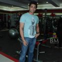Snap 24/7 Gym Launch