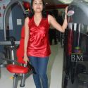 Snap 24/7 Gym Launch