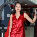 Snap 24/7 Gym Launch