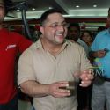 Snap 24/7 Gym Launch