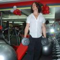 Snap 24/7 Gym Launch