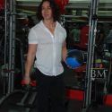Snap 24/7 Gym Launch