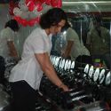 Snap 24/7 Gym Launch