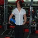 Snap 24/7 Gym Launch