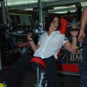 Snap 24/7 Gym Launch