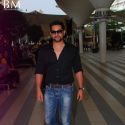 Stars return from IIFA