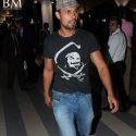 stars return from Singapore after attending IIFA A
