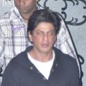 Snapped in Mumbai International Airport 2012