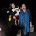 Aishwarya Rai leaves for Cannes Fest