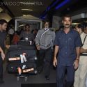 http://www.bollywoodmantra.com/album/snapped-in-mumbai-international-airport-2013/