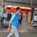 http://www.bollywoodmantra.com/album/snapped-in-mumbai-international-airport-2013/
