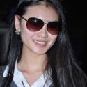 Miss World Arrives in Mumbai