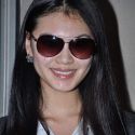 Miss World Arrives in Mumbai