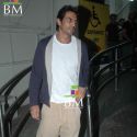 Snapped Last Night at Multiplex