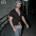 Snapped Last Night at Multiplex