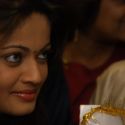 Sneha at Trummidi Brothers Store