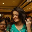 Sneha at Trummidi Brothers Store