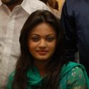 Sneha at Trummidi Brothers Store
