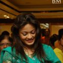 Sneha at Trummidi Brothers Store