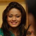 Sneha at Trummidi Brothers Store