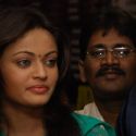 Sneha at Trummidi Brothers Store