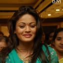Sneha at Trummidi Brothers Store