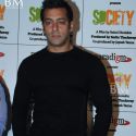 Society Film Muhurat