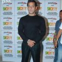 Society Film Muhurat