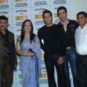 Society Film Muhurat