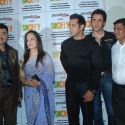 Society Film Muhurat