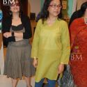 Society Film Muhurat